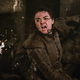 Illustration for article titled Mailbag Of Thrones tackles prophesies, Melisandre’s track record, and questionable war tactics